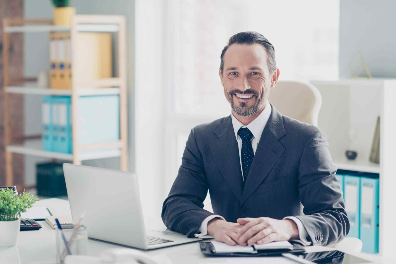 https://autovitica.com/wp-content/uploads/2019/04/blog-post-21-1280x854.jpg