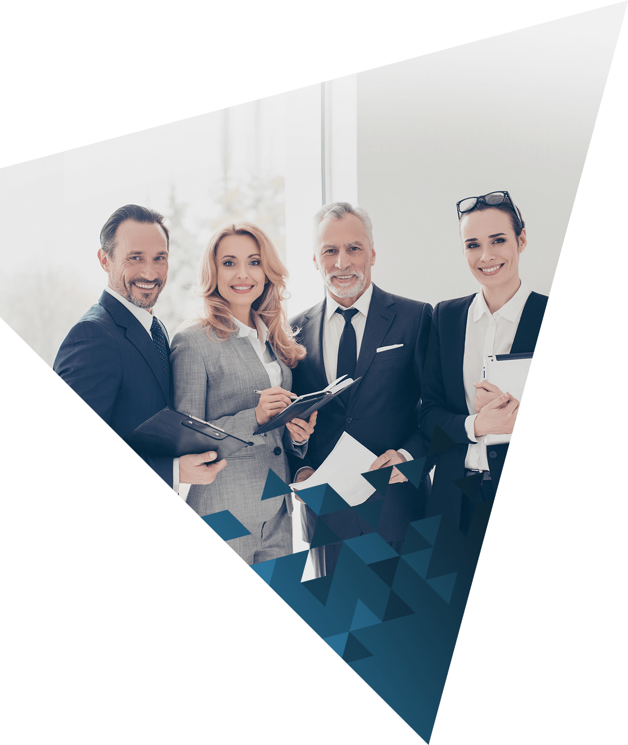https://autovitica.com/wp-content/uploads/2019/04/img-experience.png