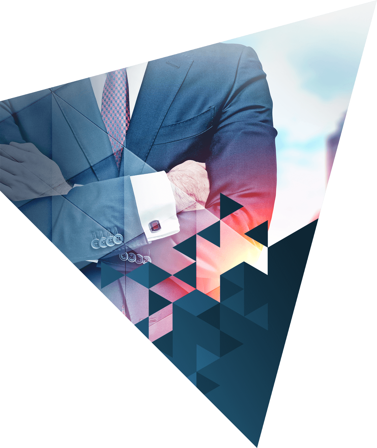 https://autovitica.com/wp-content/uploads/2019/04/img-faq-1.png