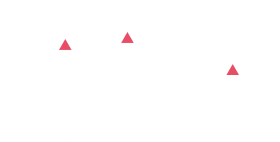 https://autovitica.com/wp-content/uploads/2019/04/img-footer-map.png