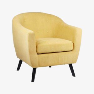 https://autovitica.com/wp-content/uploads/2019/04/shop-02-300x300.jpg
