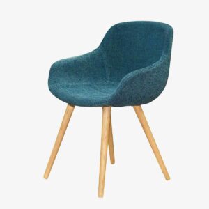 https://autovitica.com/wp-content/uploads/2019/04/shop-12-300x300.jpg