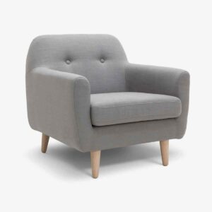 https://autovitica.com/wp-content/uploads/2019/04/shop-13-300x300.jpg
