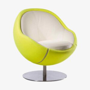 https://autovitica.com/wp-content/uploads/2019/04/shop-24-300x300.jpg