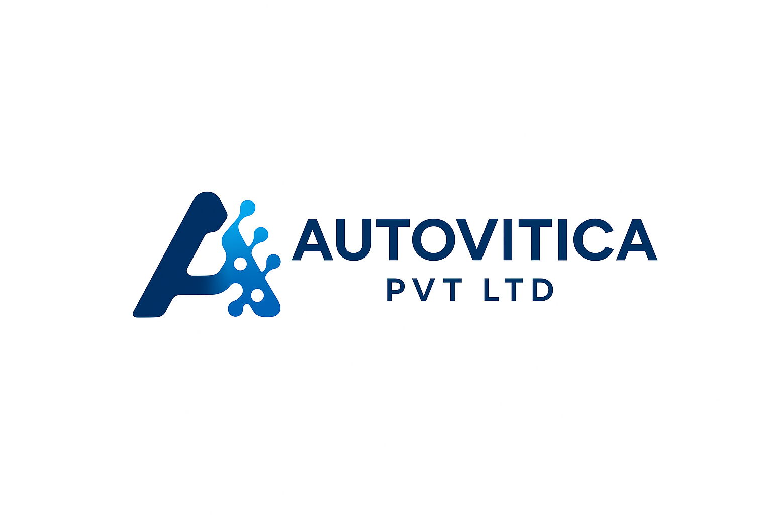 Autovitica