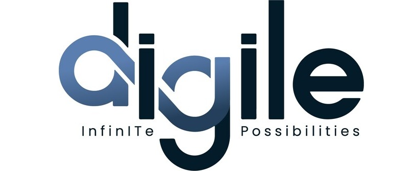 The Merger formed will be known as 'Digile Group'