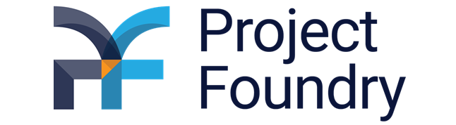 TPF