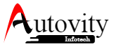 autovity logo
