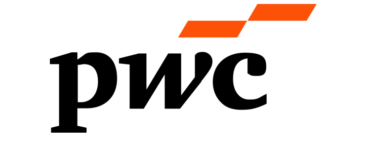 pwc