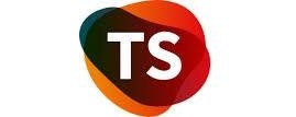 ts2