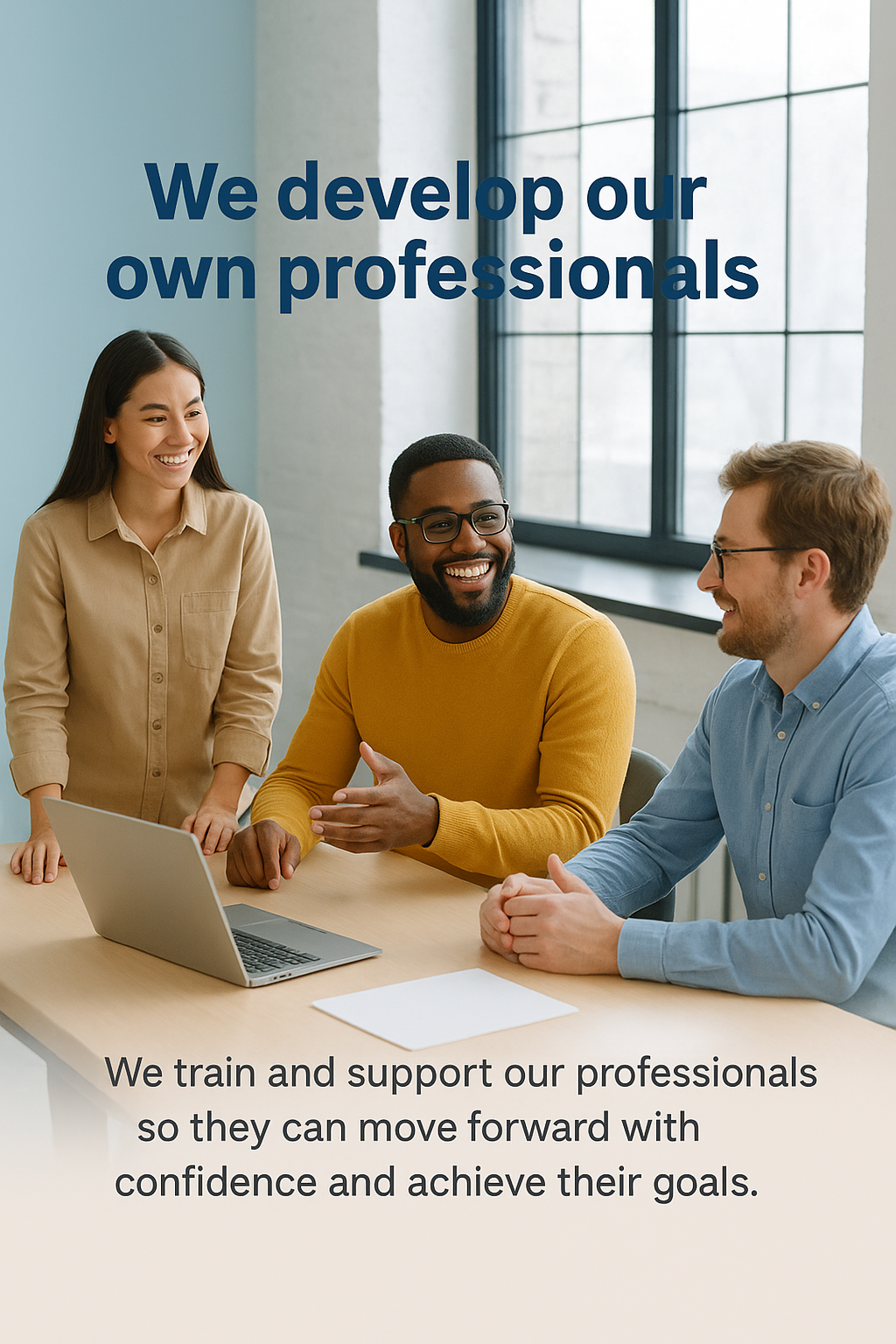 Autovitica Career https://autovitica.com/wp-content/uploads/2025/12/Autovitica-Career.png