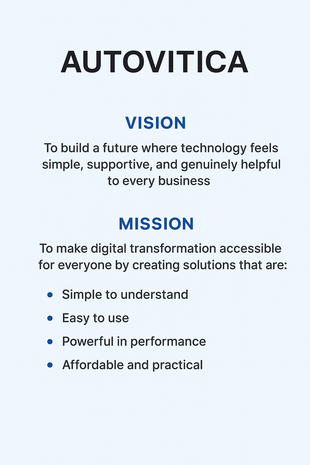 https://autovitica.com/wp-content/uploads/2025/12/Autovitica-Mission-And-Vision.png