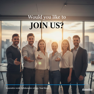 Autovitica join us https://autovitica.com/wp-content/uploads/2025/12/Autovitica-join-us-2.png