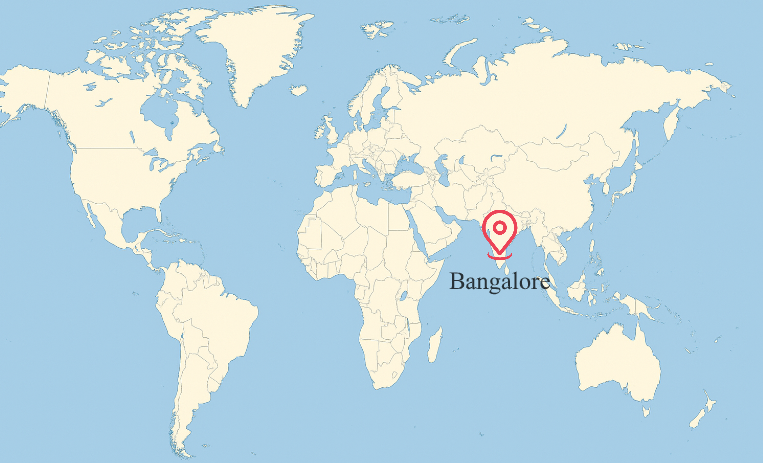 https://autovitica.com/wp-content/uploads/2025/12/Autovitica-map-Address-2.png