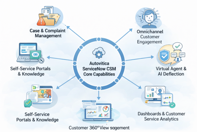 https://autovitica.com/wp-content/uploads/2026/02/csm-capabilities-640x427.png