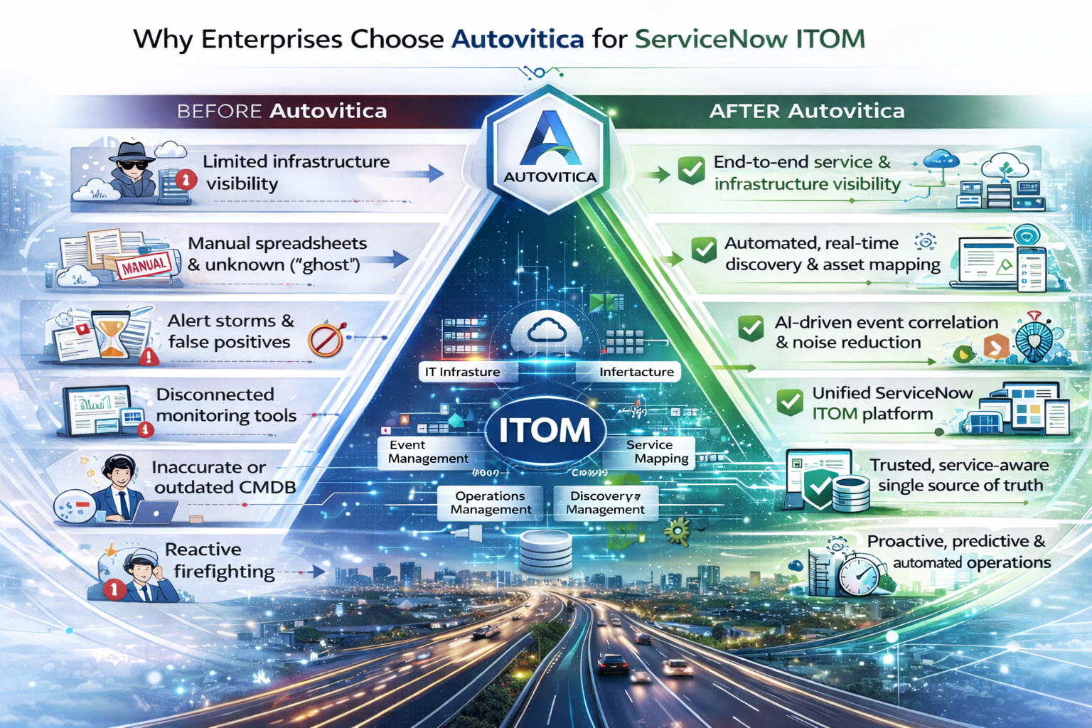 itom-before and after https://autovitica.com/wp-content/uploads/2026/02/itom-before-and-after.png